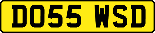 DO55WSD