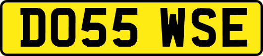 DO55WSE