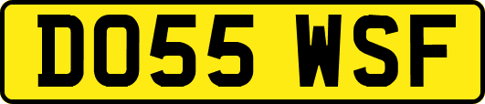 DO55WSF