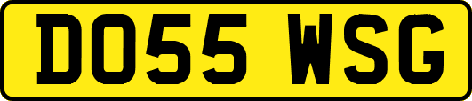 DO55WSG