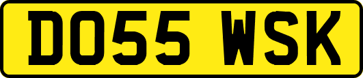 DO55WSK
