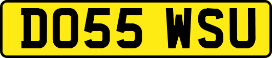 DO55WSU