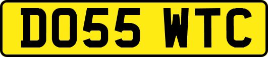 DO55WTC