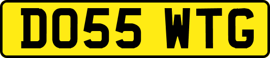 DO55WTG