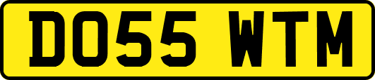 DO55WTM