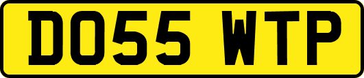 DO55WTP