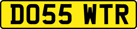 DO55WTR