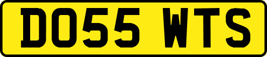 DO55WTS