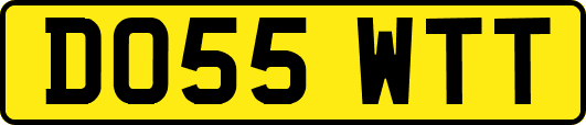 DO55WTT