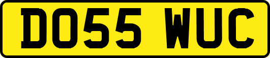 DO55WUC