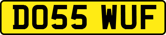 DO55WUF