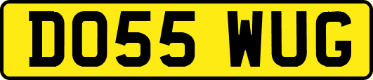 DO55WUG