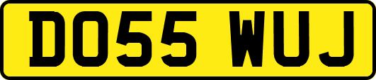 DO55WUJ