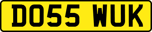 DO55WUK