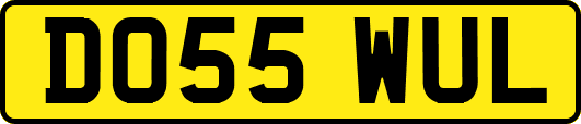 DO55WUL