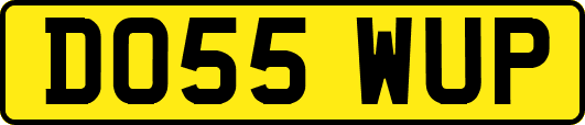DO55WUP