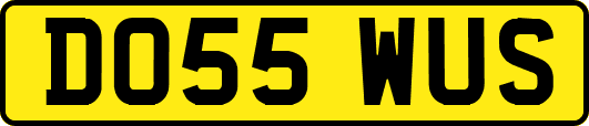 DO55WUS