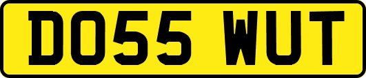DO55WUT