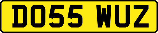 DO55WUZ