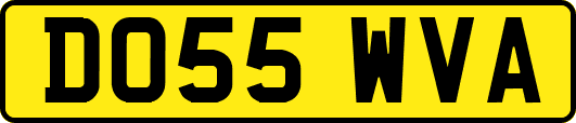 DO55WVA