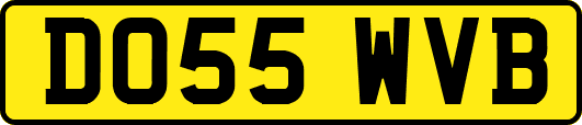 DO55WVB