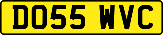 DO55WVC