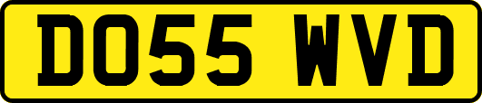 DO55WVD