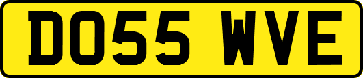 DO55WVE