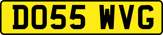 DO55WVG
