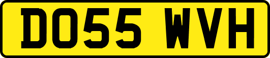DO55WVH