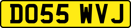 DO55WVJ