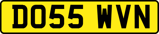 DO55WVN