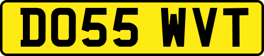 DO55WVT