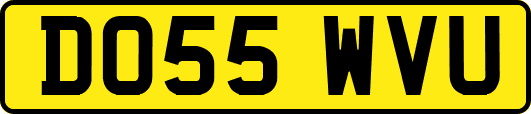 DO55WVU