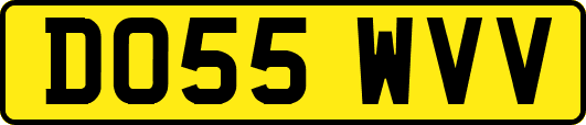 DO55WVV