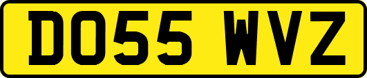 DO55WVZ