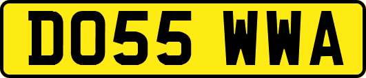 DO55WWA