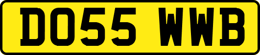 DO55WWB