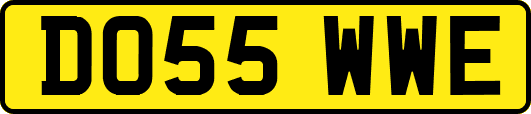 DO55WWE