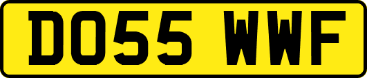 DO55WWF