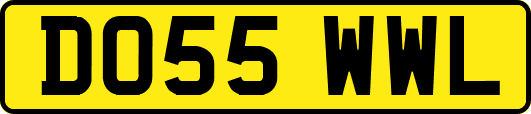 DO55WWL