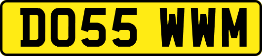 DO55WWM