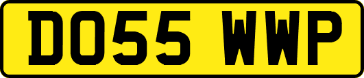DO55WWP