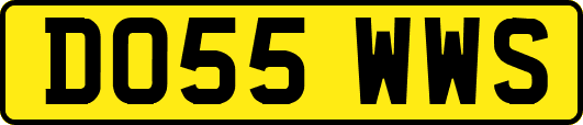 DO55WWS