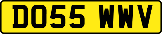 DO55WWV