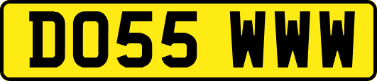 DO55WWW