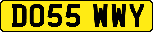 DO55WWY