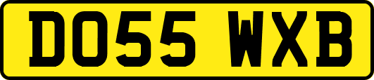 DO55WXB