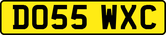 DO55WXC
