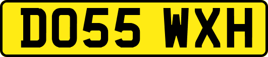 DO55WXH
